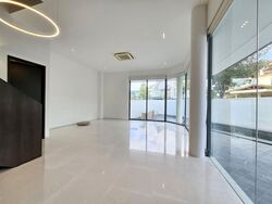 Serangoon Garden Estate (D19), Terrace #589734331